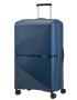 88g*003 spinner 77/28 american tourister - MEGABAGS