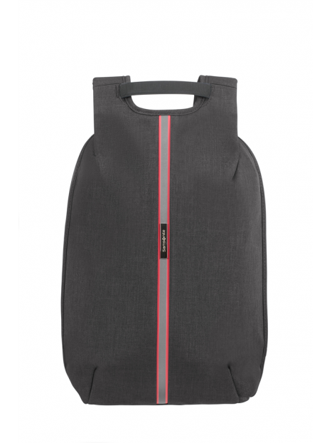 kb3*001 backpack 14.1'' samsonite - MEGABAGS