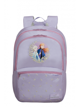 40c*022 backpack m samsonite - MEGABAGS