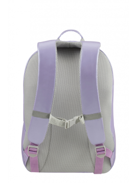 40c*022 backpack m samsonite - MEGABAGS 2