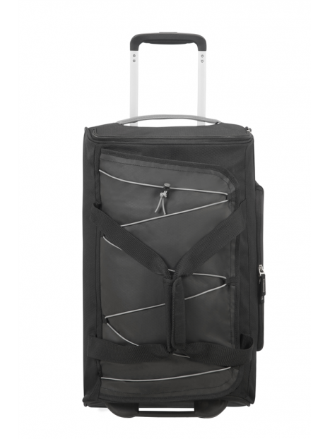 16g*013 duffle/wh 55/20 american tourister - MEGABAGS