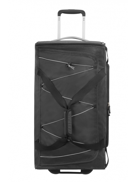 16g*014 duffle/wh 67 american tourister - MEGABAGS
