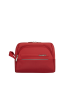 ch5*024 toilet kit samsonite - MEGABAGS