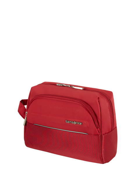 ch5*024 toilet kit samsonite - MEGABAGS