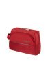 ch5*024 toilet kit samsonite - MEGABAGS