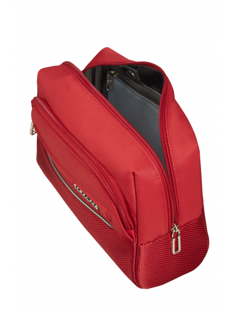 ch5*024 toilet kit samsonite - MEGABAGS