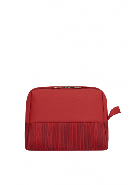 ch5*024 toilet kit samsonite - MEGABAGS