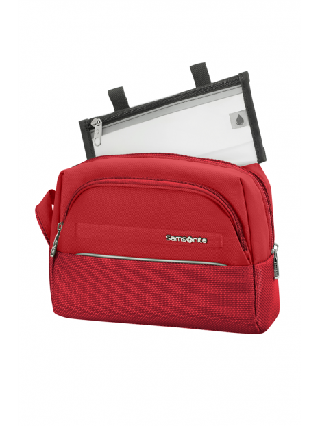 ch5*024 toilet kit samsonite - MEGABAGS