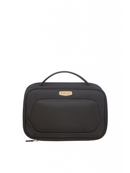 cn1.014 toilet kit samsonite - MEGABAGS