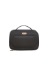 cn1.014 toilet kit samsonite - MEGABAGS