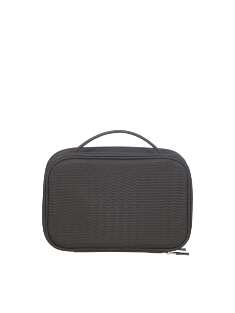 cn1.014 toilet kit samsonite - MEGABAGS