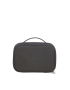 cn1.014 toilet kit samsonite - MEGABAGS