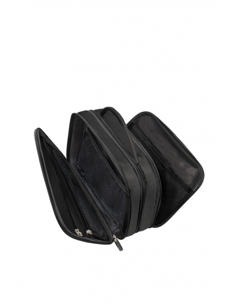 cn1.014 toilet kit samsonite - MEGABAGS