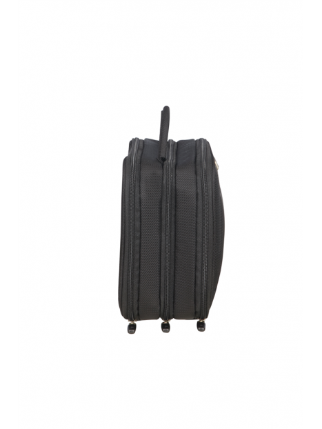cn1.014 toilet kit samsonite - MEGABAGS