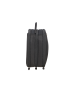 cn1.014 toilet kit samsonite - MEGABAGS