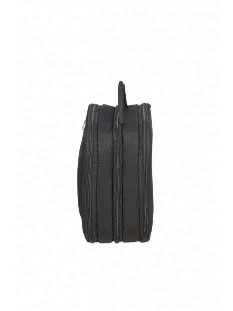 cn1.014 toilet kit samsonite - MEGABAGS