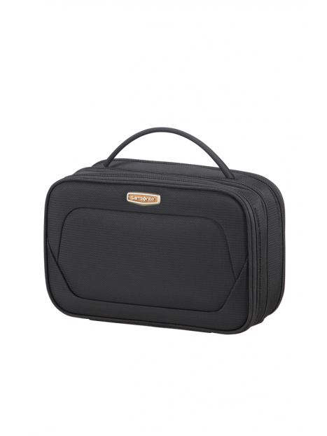 cn1.014 toilet kit samsonite - MEGABAGS