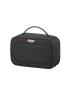 cn1.014 toilet kit samsonite - MEGABAGS