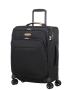 cn1.004 spinner 55/20 length 40 samsonite - MEGABAGS