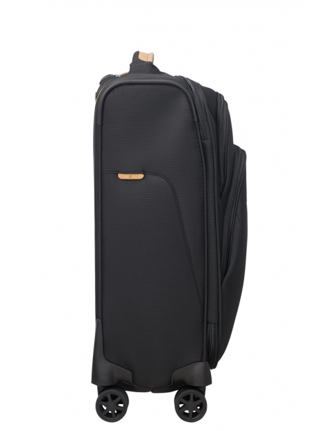 cn1.004 spinner 55/20 length 40 samsonite - MEGABAGS