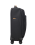 cn1.004 spinner 55/20 length 40 samsonite - MEGABAGS