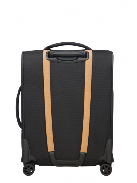 cn1.004 spinner 55/20 length 40 samsonite - MEGABAGS