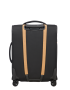 cn1.004 spinner 55/20 length 40 samsonite - MEGABAGS