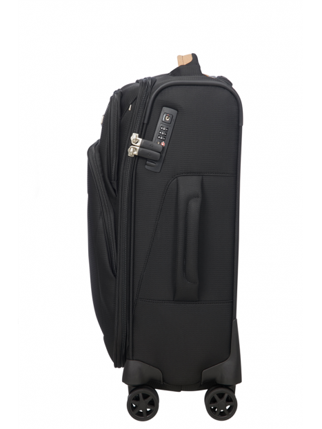 cn1.004 spinner 55/20 length 40 samsonite - MEGABAGS