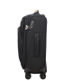 cn1.004 spinner 55/20 length 40 samsonite - MEGABAGS