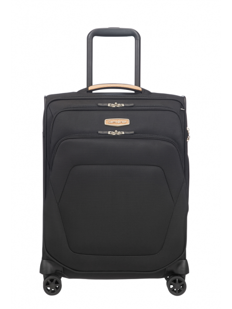 cn1.004 spinner 55/20 length 40 samsonite - MEGABAGS
