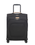 cn1.004 spinner 55/20 length 40 samsonite - MEGABAGS