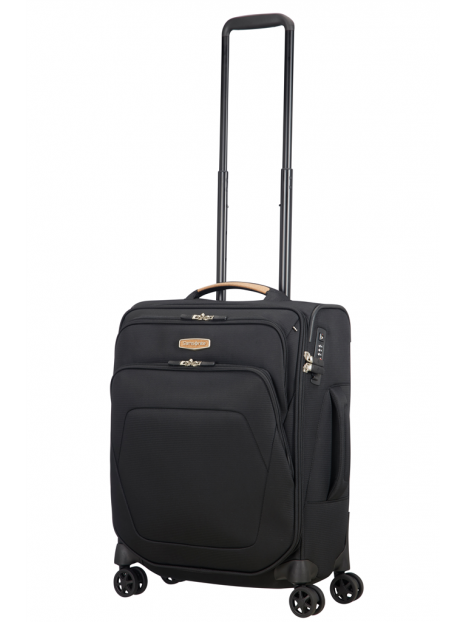 cn1.004 spinner 55/20 length 40 samsonite - MEGABAGS