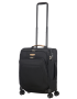 cn1.004 spinner 55/20 length 40 samsonite - MEGABAGS