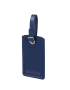 c01*051 porte adresse x2 samsonite - MEGABAGS