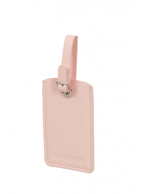 c01*051 porte adresse x2 samsonite - MEGABAGS