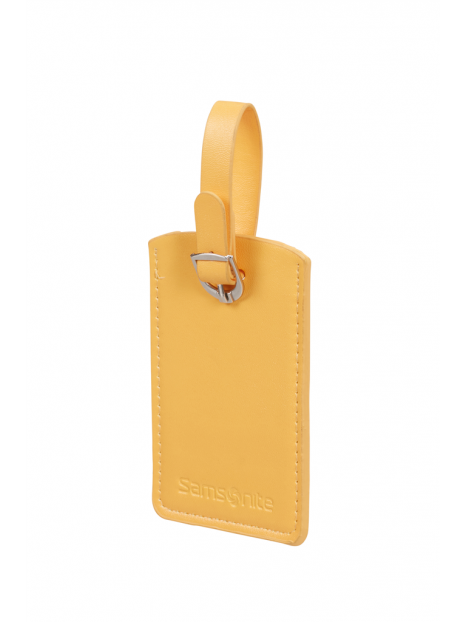 c01*051 porte adresse x2 samsonite - MEGABAGS