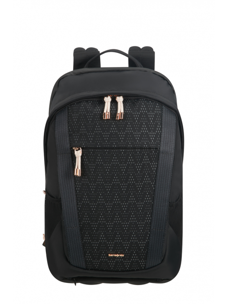 backpack 14.1 samsonite - MEGABAGS