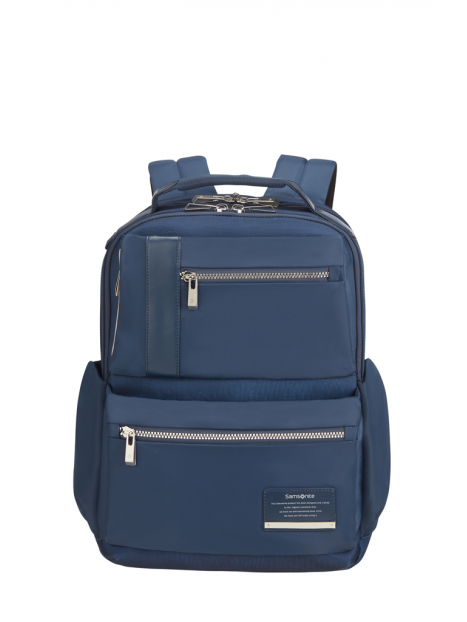 laptop backpack 14.1 samsonite - MEGABAGS