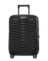 cw6.001 spinner 55/20 expandable samsonite - MEGABAGS