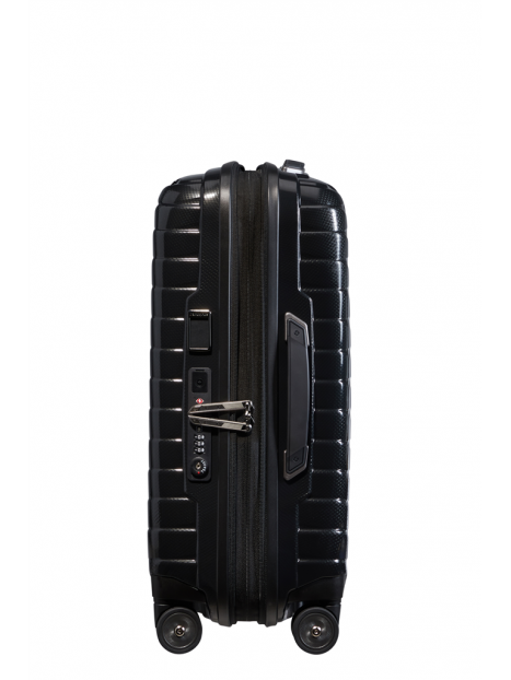 cw6.001 spinner 55/20 expandable samsonite - MEGABAGS