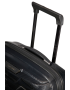 cw6.001 spinner 55/20 expandable samsonite - MEGABAGS