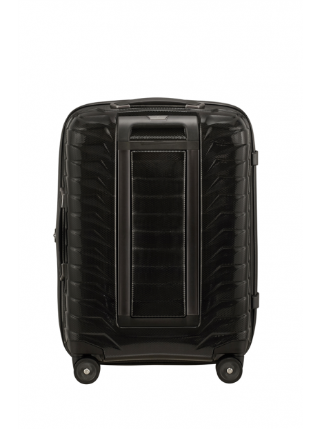 cw6.001 spinner 55/20 expandable samsonite - MEGABAGS