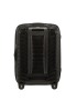 cw6.001 spinner 55/20 expandable samsonite - MEGABAGS