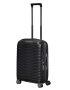 cw6.001 spinner 55/20 expandable samsonite - MEGABAGS
