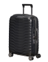 cw6.001 spinner 55/20 expandable samsonite - MEGABAGS