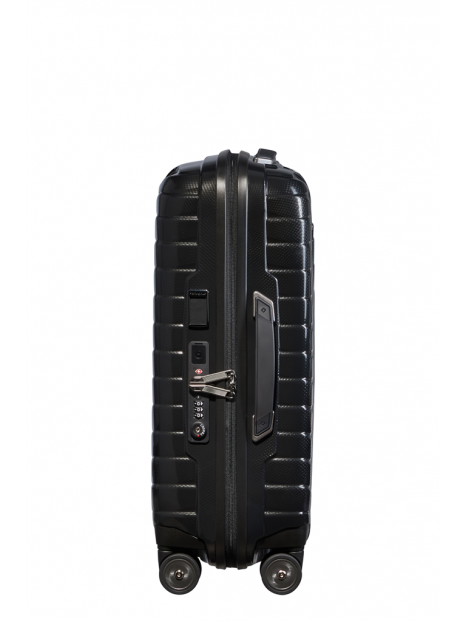 cw6.001 spinner 55/20 expandable samsonite - MEGABAGS