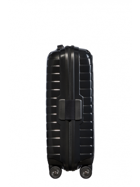 cw6.001 spinner 55/20 expandable samsonite - MEGABAGS
