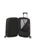 cw6.001 spinner 55/20 expandable samsonite - MEGABAGS
