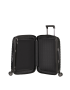 cw6.001 spinner 55/20 expandable samsonite - MEGABAGS
