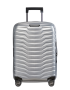 cw6.001 spinner 55/20 expandable samsonite - MEGABAGS